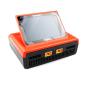 Preview: RUDDOG RC230 Dual Channel LiPo Battery DC Charger