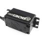 Preview: RUDDOG RCL1308 HV Low-Profile Coreless Servo (0.08s|13.2kg)
