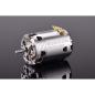 Preview: RUDDOG RP540 10.5T 540 Sensored Brushless Motor