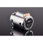 Preview: RUDDOG RP540 10.5T 540 Fixed Timing Sensored Brushless Motor