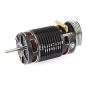 Preview: RUDDOG RP691 2200KV 1/8 Sensored Competition Brushless Motor