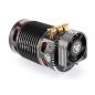 Preview: RUDDOG RP691 2200KV 1/8 Sensored Competition Brushless Motor