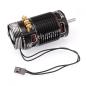 Preview: RUDDOG RP691 2200KV 1/8 Sensored Competition Brushless Motor