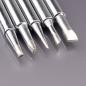 Preview: RUDDOG RSS65 | RSI60 Soldering Tip Set