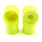 Preview: RUDDOG T6.4 | XT2 | YZ-2T | Storm - 1/10 Truck Wheels 2.2" (Yellow | 4pcs)