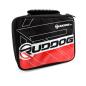 Preview: RUDDOG Tool Bag