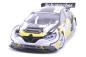 Preview: Schumacher 1:10 4WD FWD Tourenwagen FT8, Baukasten