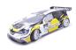 Preview: Schumacher 1:10 4WD FWD Tourenwagen FT8, Baukasten