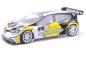 Preview: Schumacher 1:10 4WD FWD Tourenwagen FT8, Baukasten