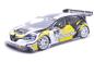 Preview: Schumacher 1:10 4WD FWD Tourenwagen FT8, Baukasten