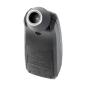 Preview: SkyRC Infrarot Thermometer ITP380