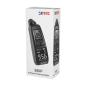 Preview: SkyRC Infrarot Thermometer ITP380
