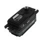 Preview: SRT BHMX2 Brushless Servo HV i-BUS2 23.0kg/0.65sec @8,4V