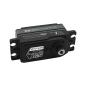 Preview: SRT BHMX2 Brushless Servo HV i-BUS2 23.0kg/0.65sec @8,4V
