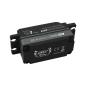 Preview: SRT BHMX2 Brushless Servo HV i-BUS2 23.0kg/0.65sec @8,4V