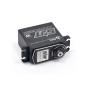 Preview: SRT Brushless Servo HV - High torque CNC Alugehäuse 25.0kg/0.08sec @7.4V