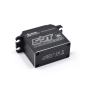 Preview: SRT Brushless Servo HV - High torque CNC Alugehäuse 25.0kg/0.08sec @7.4V