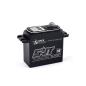 Preview: SRT Brushless Servo HV - High torque CNC Alugehäuse 25.0kg/0.08sec @7.4V