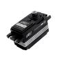 Preview: SRT Brushless Servo HV Low Profile 13.0kg/0.052sec @7.4V