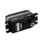 Preview: SRT Brushless Servo HV Low Profile 13.0kg/0.052sec @7.4V