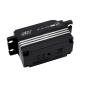 Preview: SRT Brushless Servo HV Low Profile 13.0kg/0.052sec @7.4V