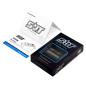Preview: SRT Brushless Servo HV Low Profile 13.0kg/0.052sec @7.4V