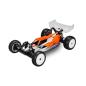 Preview: Serpent Spyder SRX2 Gen3 -Carpet Edition- 1:10 2WD EP Buggy