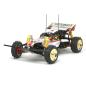 Preview: Tamiya Super Hotshot 1:10 RC 4WD Bausatz