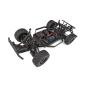 Preview: Team Associated Pro4 SC10 Ready-to-Run