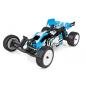 Preview: Team Associated RB10 RTR, blue