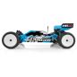 Preview: Team Associated RB10 RTR, blue