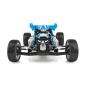 Preview: Team Associated RB10 RTR, blue