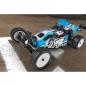 Preview: Team Associated RB10 RTR, blue