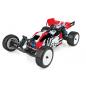 Preview: Team Associated RB10 RTR, red