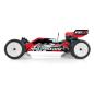 Preview: Team Associated RB10 RTR, red