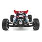 Preview: Team Associated RB10 RTR, red