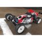 Preview: Team Associated RB10 RTR, red