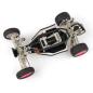Preview: Team Associated RC10 1991 Masami Stealth Car