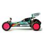 Preview: Team Associated RC10 1991 Masami Stealth Car