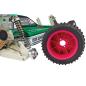 Preview: Team Associated RC10 ’89 Stealth Car Masami Edition