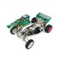 Preview: Team Associated RC10 ’89 Stealth Car Masami Edition