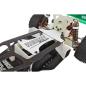 Preview: Team Associated RC10 ’89 Stealth Car Masami Edition