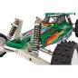 Preview: Team Associated RC10 ’89 Stealth Car Masami Edition