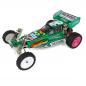 Preview: Team Associated RC10 ’89 Stealth Car Masami Edition