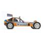 Preview: Team Associated RC10 Classic 40th Anniversary Kit
