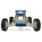 Preview: Team Associated RC10 Graphite Kit