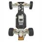 Preview: Team Associated RC10 Graphite Kit
