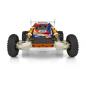 Preview: Team Associated RC10 Jay Halsey Edition Kit