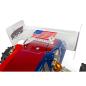 Preview: Team Associated RC10 Jay Halsey Edition Kit