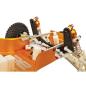 Preview: Team Associated RC10 Jay Halsey Edition Kit